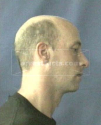 Shawn L Harwell