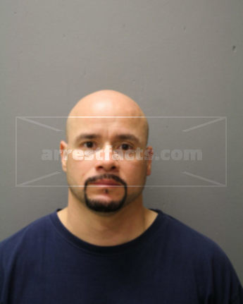 Jose R Rodriguez