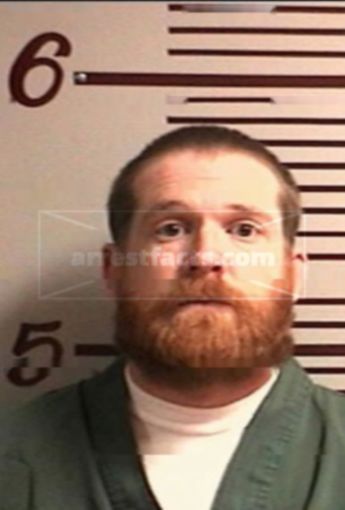 Jeremy J Britton