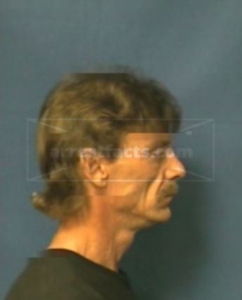 Ronald R Rowland Ii