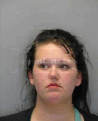Eryn L Boyd