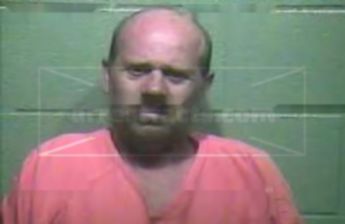 Hurley Ray Wease Jr.