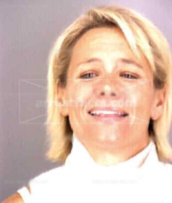Julia P Sample