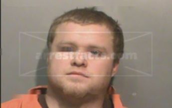 Dallas Earl Wayne Adair
