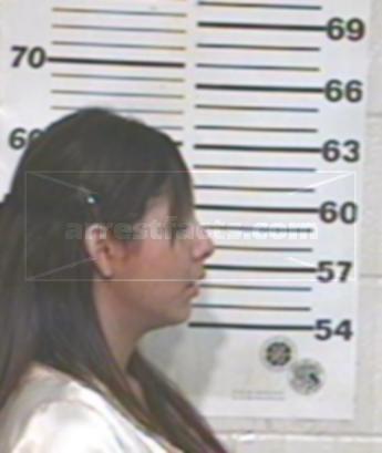 Yabet Rocha Garcia