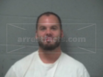 Kaleb Daniel Louden
