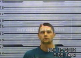 David Wayne Malone
