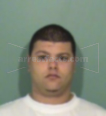 Michael R Hamilton