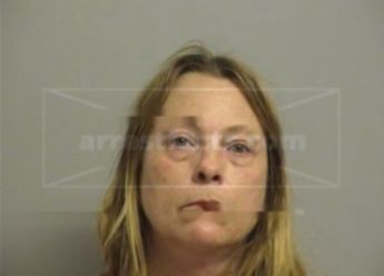 Robin Sue Smith