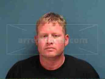 Jon Michael Floyd