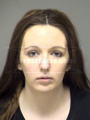 Heather Lynn Burns