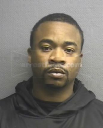 Weldon Glinton