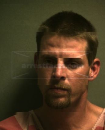 Matthew Robert Andrews