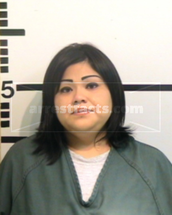Martha Stephanie Ventura