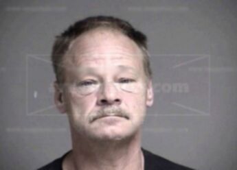 Jack Vernon Wise Jr