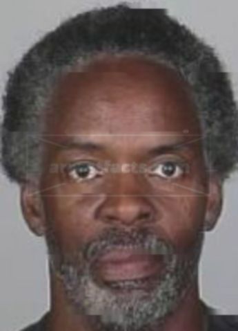 Melvin L Sanders