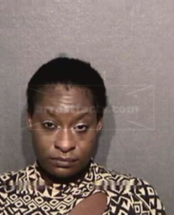 Tonni Devonne Elmore