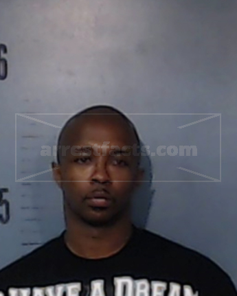 Byron Charles Plummer
