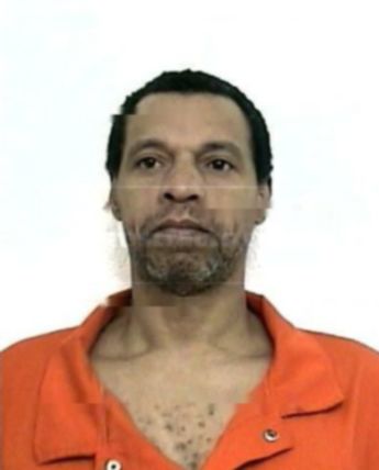 Kirk D Irby