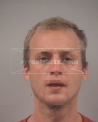 Tyler Scott Watkins
