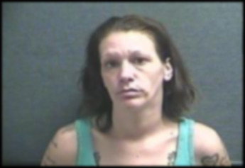 Tiffany Lynn Cobb