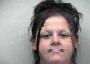 Amberly Ann Conway