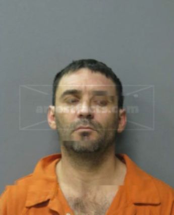 Jason Paul Broussard