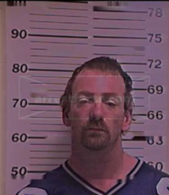 Gary Wayne Ratliff