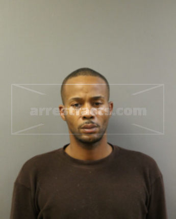 Shun G Tucker
