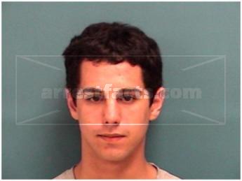 Todd Michael Legatt