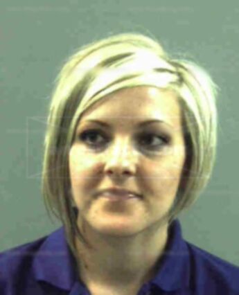 Nicole Robbins Byrne