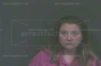 Kimberly Shea Rawdon
