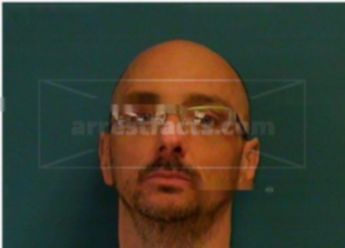 Zachary Tyler Taylor
