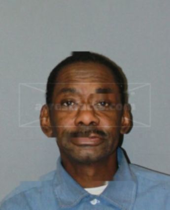 Charles Anthony Bailey