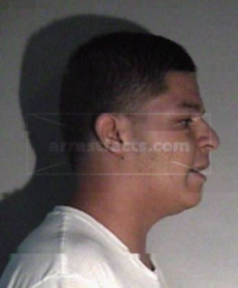 Roberto Duarte Jr.