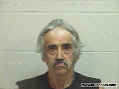 Charles Rockland Saunders