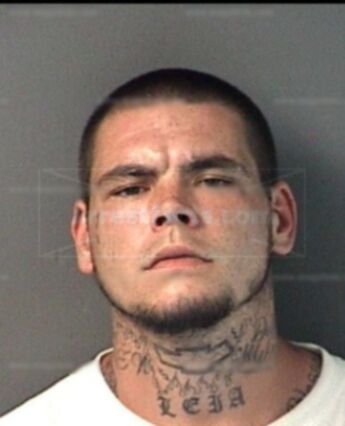 Dallas Dewayne Dickerson