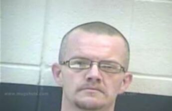 William Riley Harrison