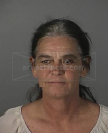 Sharon Louise Kane