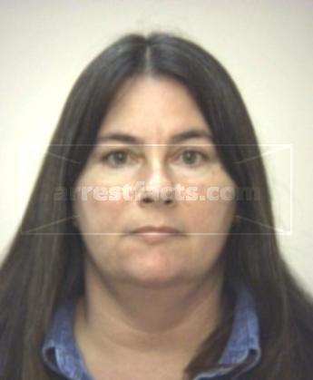 Brenda Israel White