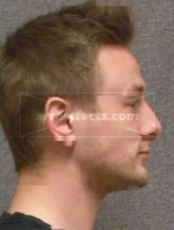 Tyler D Schloss