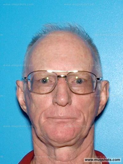 Dwight Ralph Maughan