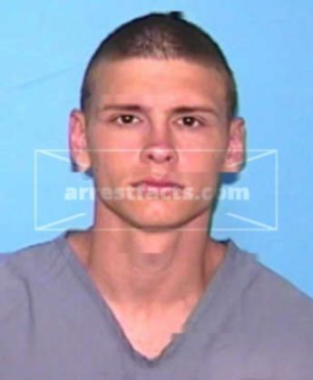 Michael Allan Phillips