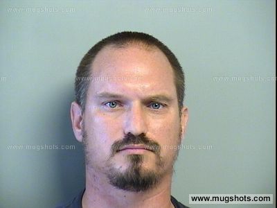 Joshua John Schneider