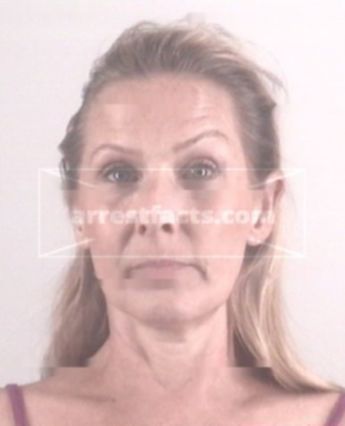Kimberly Howard Hack