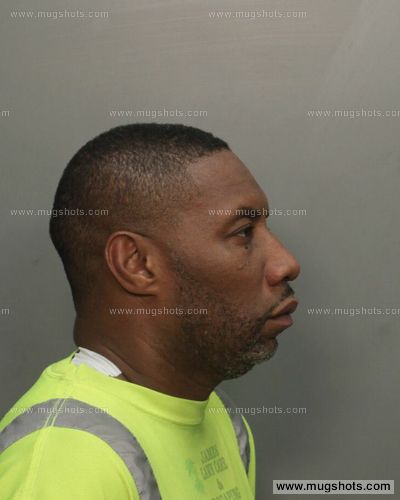 James L Saffold