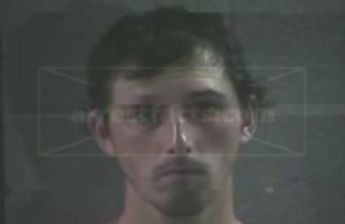 Dustin Eugene Brummett