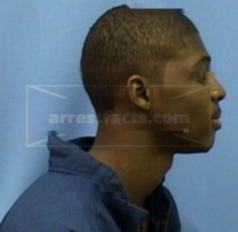 Derrell K. Moore