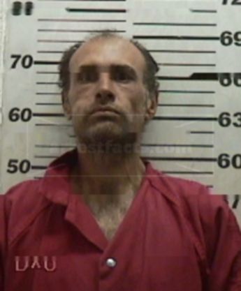 Edward Lane