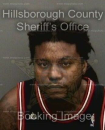Kareem Antoine Gordon